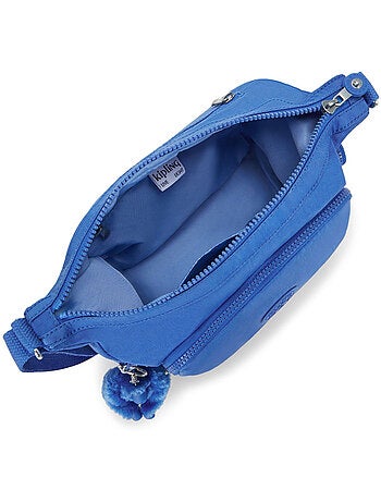 Bolso bandolera – gabb s – kipling