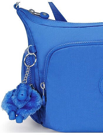 Bolso bandolera – gabb s – kipling