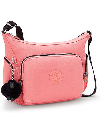 Bolso bandolera – gabb s – kipling