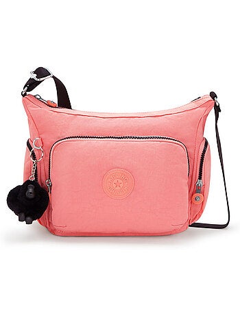 Bolso bandolera – gabb s – kipling