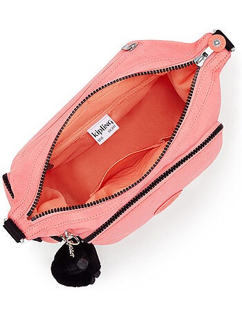 Bolso bandolera – gabb s – kipling