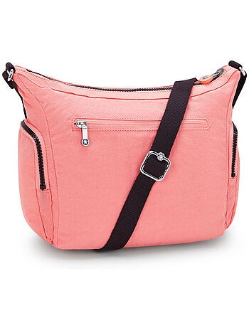 Bolso bandolera – gabb s – kipling