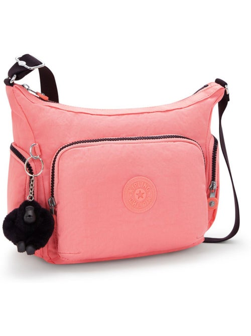 Bolso bandolera – gabb s – kipling - Kiabi