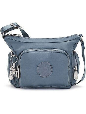 Bolso bandolera – gabbie mini con bandolera – kipling