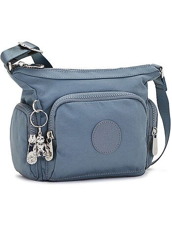 Bolso bandolera – gabbie mini con bandolera – kipling