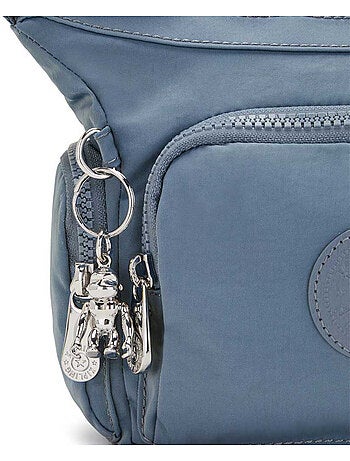 Bolso bandolera – gabbie mini con bandolera – kipling