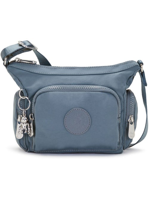 Bolso bandolera – gabbie mini con bandolera – kipling - Kiabi