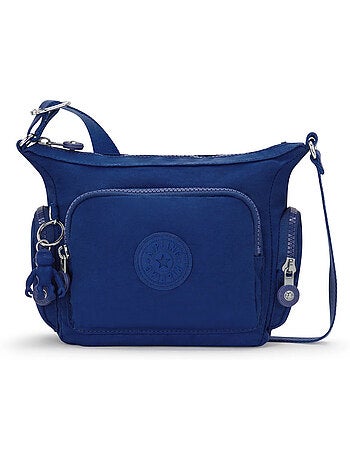 Bolso bandolera – gabbie mini con bandolera – kipling
