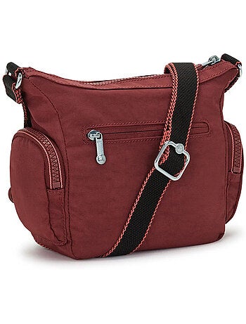 Bolso bandolera – gabbie mini con bandolera – kipling