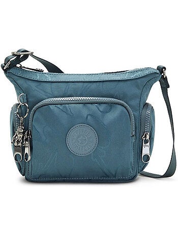 Bolso bandolera – gabbie mini con bandolera – kipling