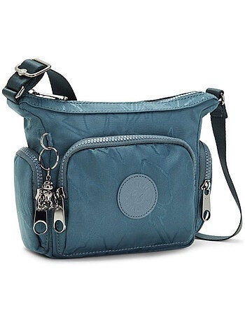Bolso bandolera – gabbie mini con bandolera – kipling