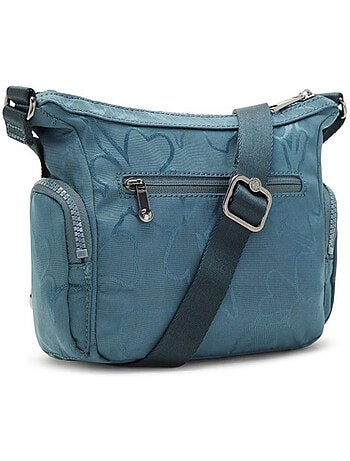 Bolso bandolera – gabbie mini con bandolera – kipling