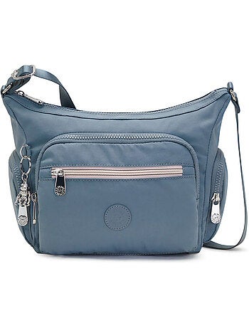 Bolso bandolera – gabbie s – kipling