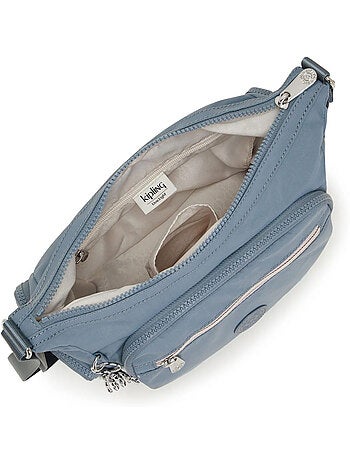Bolso bandolera – gabbie s – kipling