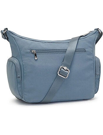 Bolso bandolera – gabbie s – kipling