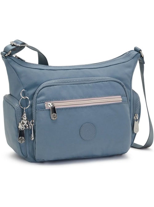 Bolso bandolera – gabbie s – kipling - Kiabi
