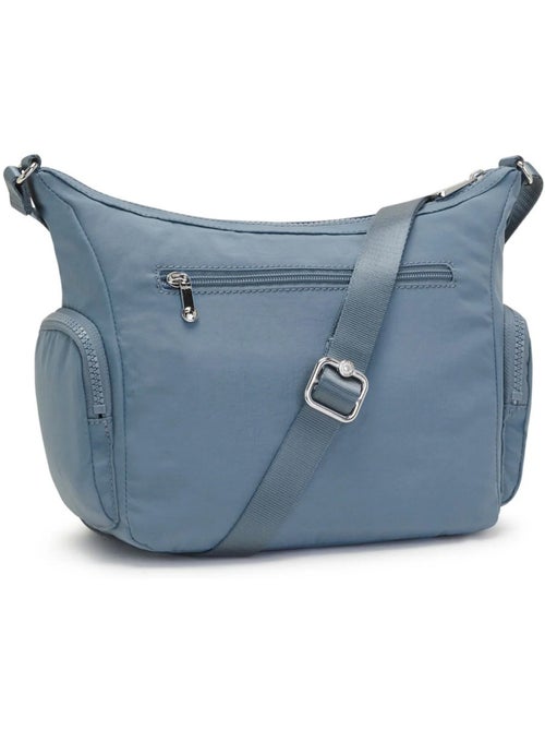Bolso bandolera – gabbie s – kipling - Kiabi
