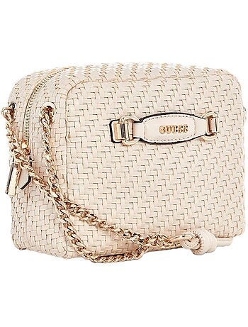 Bolso bandolera de guess para mujer
