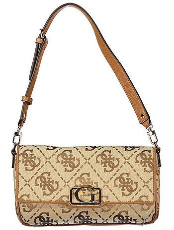 Bolso Bandolera Guess para Mujer