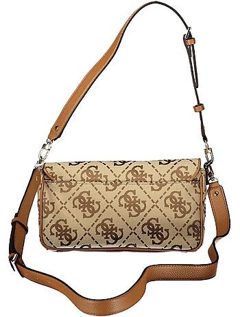 Bolso Bandolera Guess para Mujer