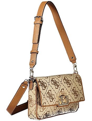 Bolso Bandolera Guess para Mujer