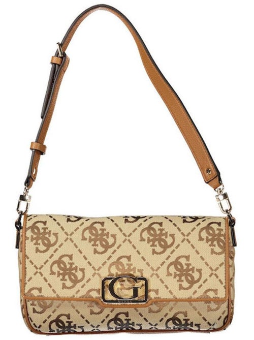 Bolso Bandolera Guess para Mujer - Kiabi
