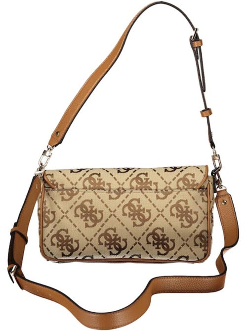 Bolso Bandolera Guess para Mujer - Kiabi