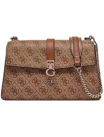 Bolso Bandolera Guess para Mujer