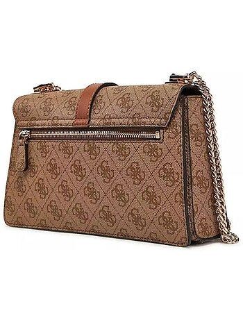 Bolso Bandolera Guess para Mujer