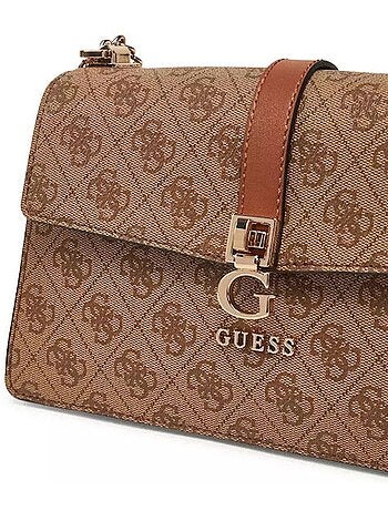 Bolso Bandolera Guess para Mujer