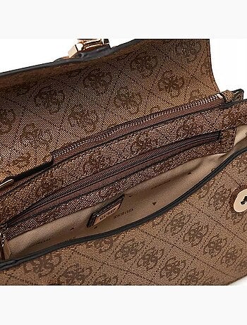 Bolso Bandolera Guess para Mujer
