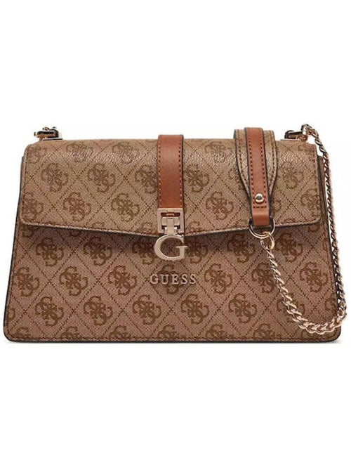 Bolso Bandolera Guess para Mujer - Kiabi