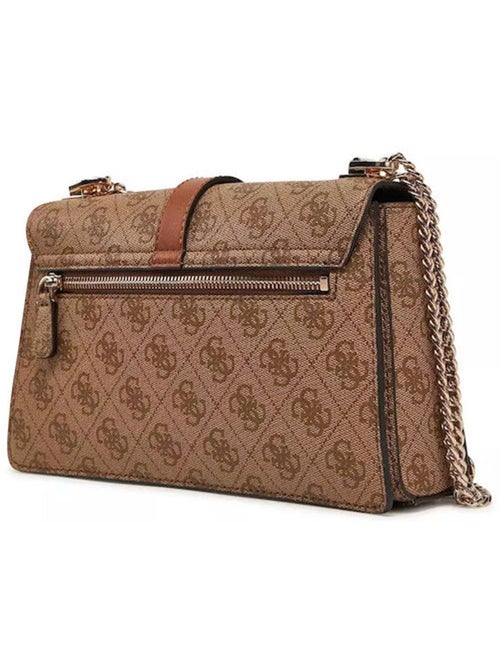 Bolso Bandolera Guess para Mujer - Kiabi