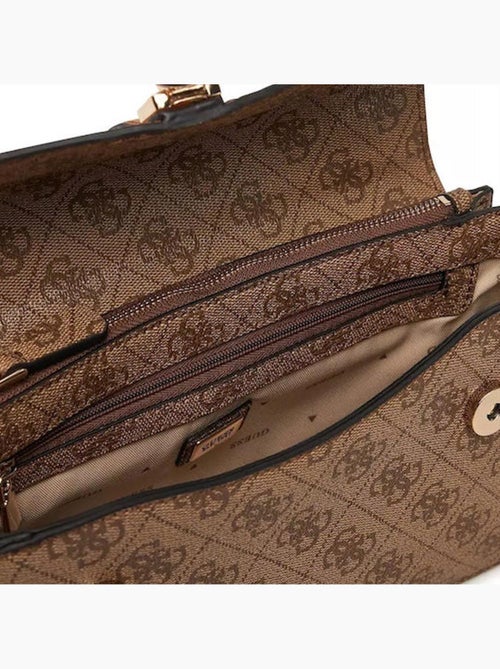 Bolso Bandolera Guess para Mujer - Kiabi