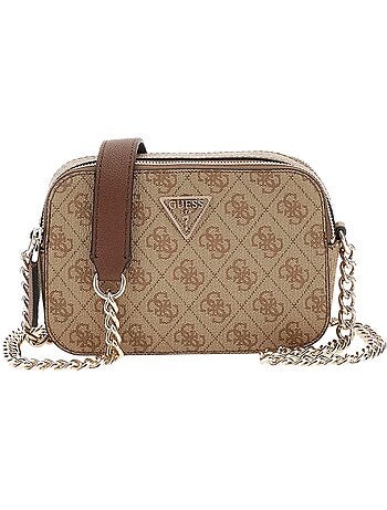 Bolso Bandolera Guess para Mujer