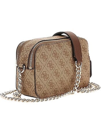 Bolso Bandolera Guess para Mujer