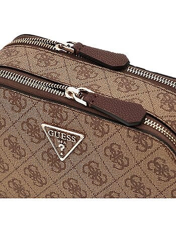 Bolso Bandolera Guess para Mujer