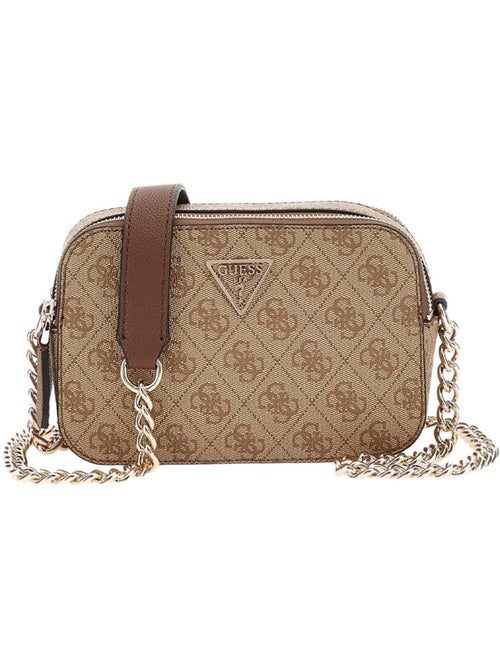 Bolso Bandolera Guess para Mujer - Kiabi
