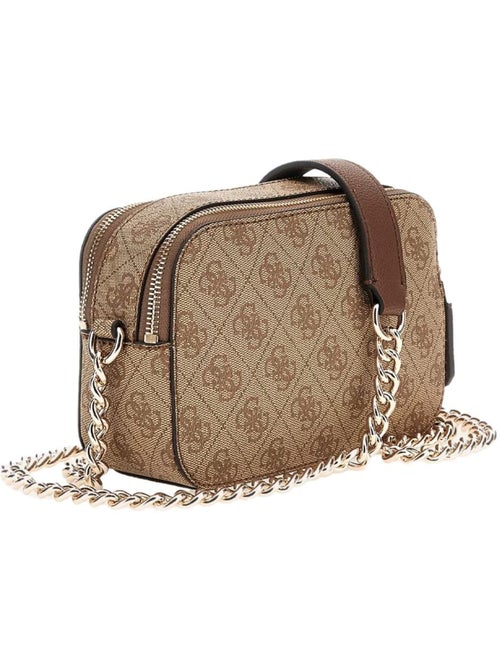 Bolso Bandolera Guess para Mujer - Kiabi