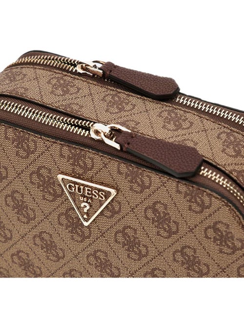Bolso Bandolera Guess para Mujer - Kiabi