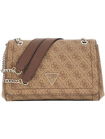 Bolso Bandolera Guess para Mujer