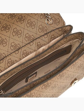 Bolso Bandolera Guess para Mujer