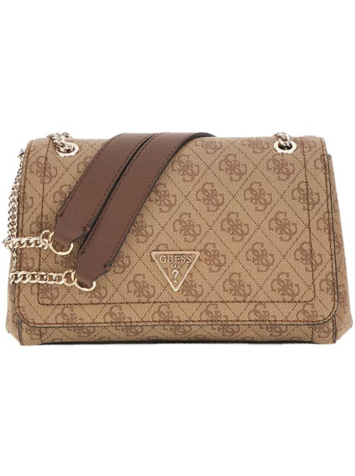 Bolso Bandolera Guess para Mujer - Kiabi