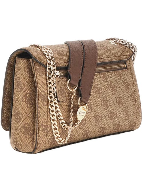Bolso Bandolera Guess para Mujer - Kiabi