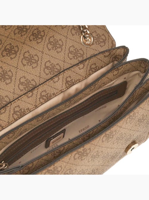 Bolso Bandolera Guess para Mujer - Kiabi