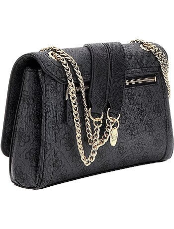 Bolso Bandolera Guess para Mujer
