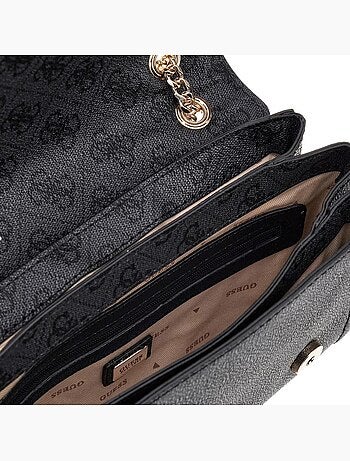Bolso Bandolera Guess para Mujer