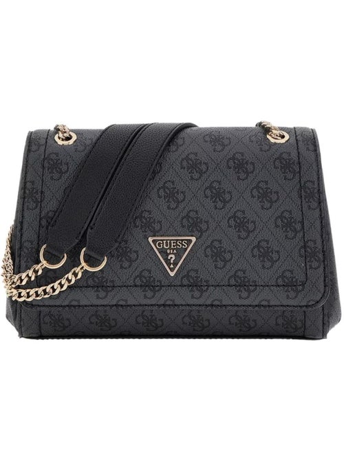 Bolso Bandolera Guess para Mujer - Kiabi Bolso Bandolera Guess para Mujer - Kiabi