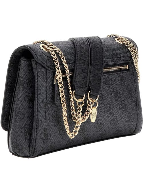 Bolso Bandolera Guess para Mujer - Kiabi Bolso Bandolera Guess para Mujer - Kiabi