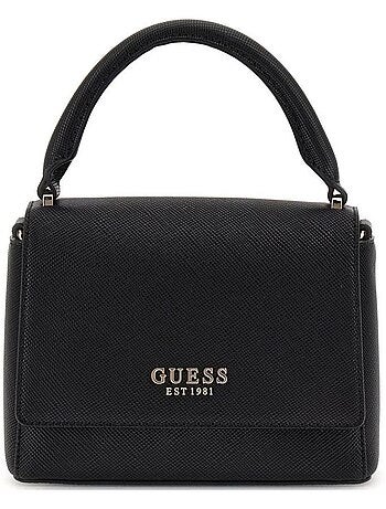 Bolso Bandolera Guess para Mujer